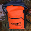 Outdoor Waterproof Dry Bag