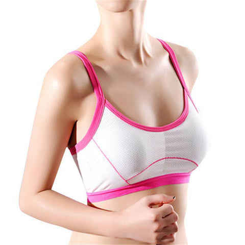 Leisure Clothes Vest