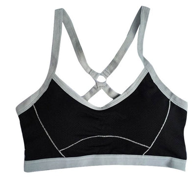 Leisure Clothes Vest