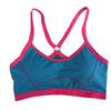 Leisure Clothes Vest