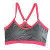 Leisure Clothes Vest