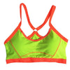 Leisure Clothes Vest