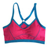 Leisure Clothes Vest