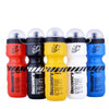 Quality Outdoor Sports Water Bottle