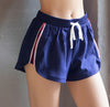 Active Wear Short