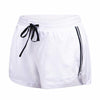 Active Wear Short