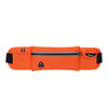 Multifunction Running Waist Bag