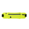 Multifunction Running Waist Bag