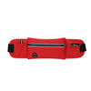 Multifunction Running Waist Bag