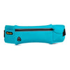 Multifunction Running Waist Bag