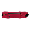 Multifunction Running Waist Bag