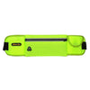 Multifunction Running Waist Bag