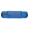 Multifunction Running Waist Bag