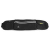 Multifunction Running Waist Bag