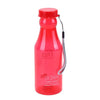 Leak-proof Bottle for Outdoor