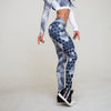 Jogger Workout Long Pant