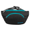 Lightweight Gym Bag