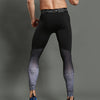 Skinny Elastic Legging