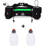 Lightweight Hydration Belt