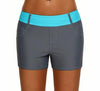 Waistband  Sports Short