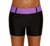 Waistband  Sports Short