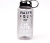 Cycling Water Bottle