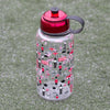 Cycling Water Bottle