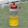 Cycling Water Bottle