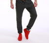 Slim Fit Pant