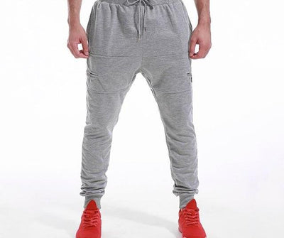 Men's Skinny Sweatpant