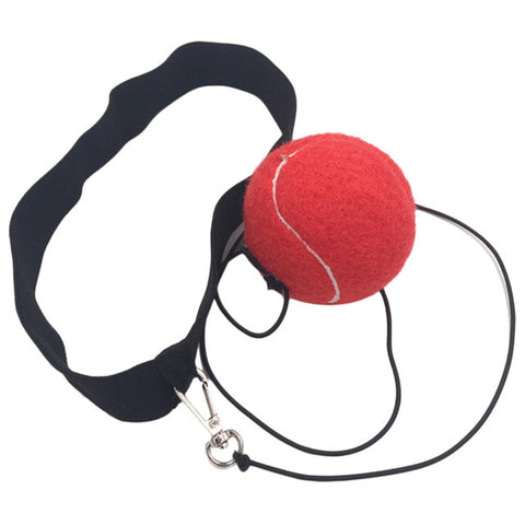 Fighting Ball Boxing Equipment