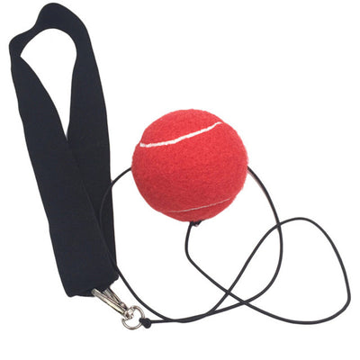 Fighting Ball Boxing Equipment