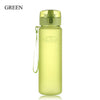 High Quality Tour Hiking Bottle