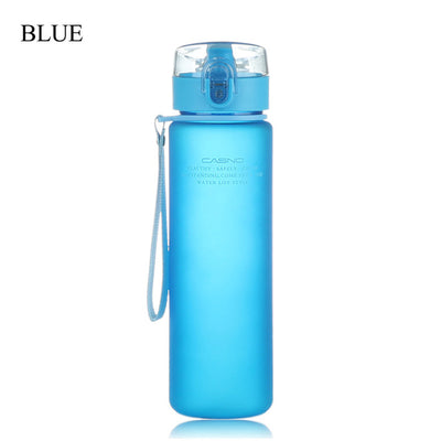 High Quality Tour Hiking Bottle