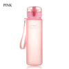 High Quality Tour Hiking Bottle