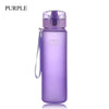 High Quality Tour Hiking Bottle