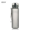 High Quality Tour Hiking Bottle