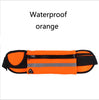 Waist Water Bags with Pocket