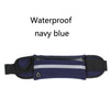 Waist Water Bags with Pocket