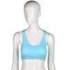 Quick Dry Elastic Sport Top