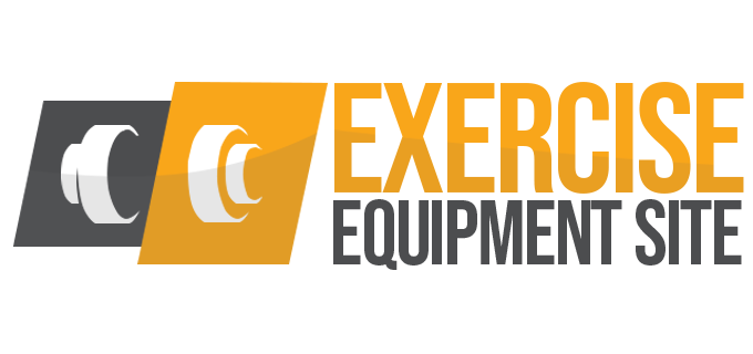 Exercise Equipment Site