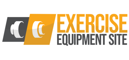 Exercise Equipment Site